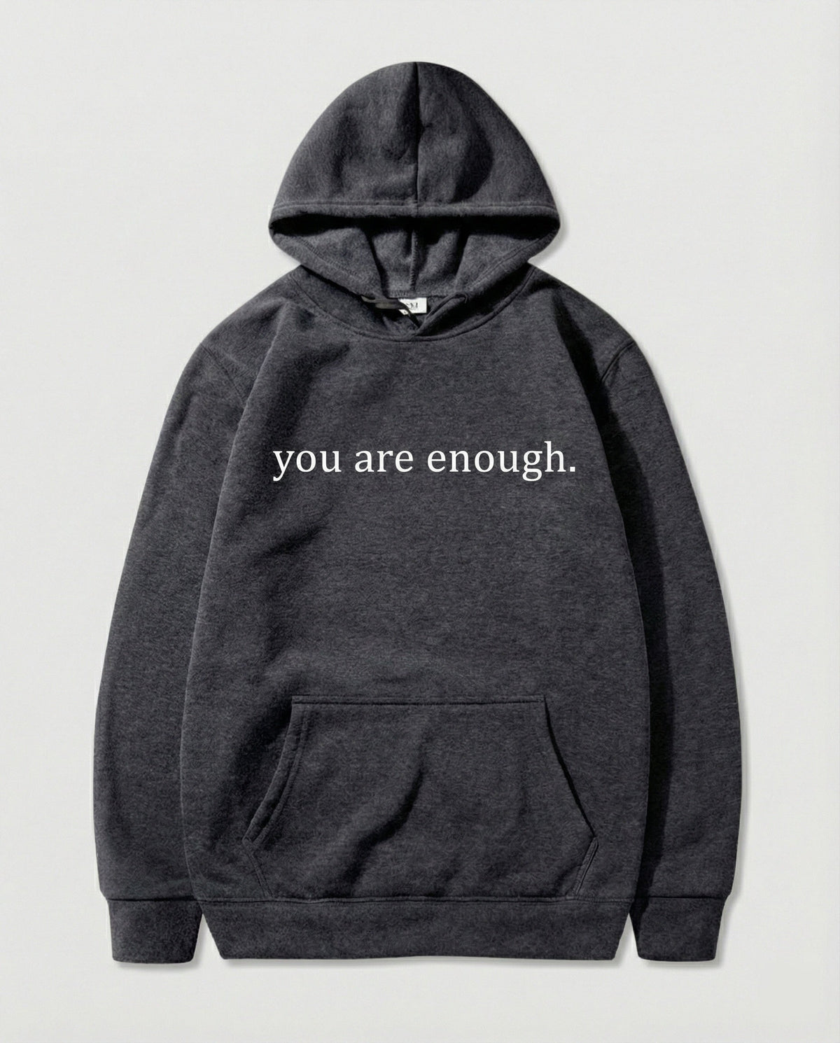 Helvano | Unisex-Hoodie mit Kapuze