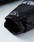 Helvano | Gepolsterte Steppjacke für Herren