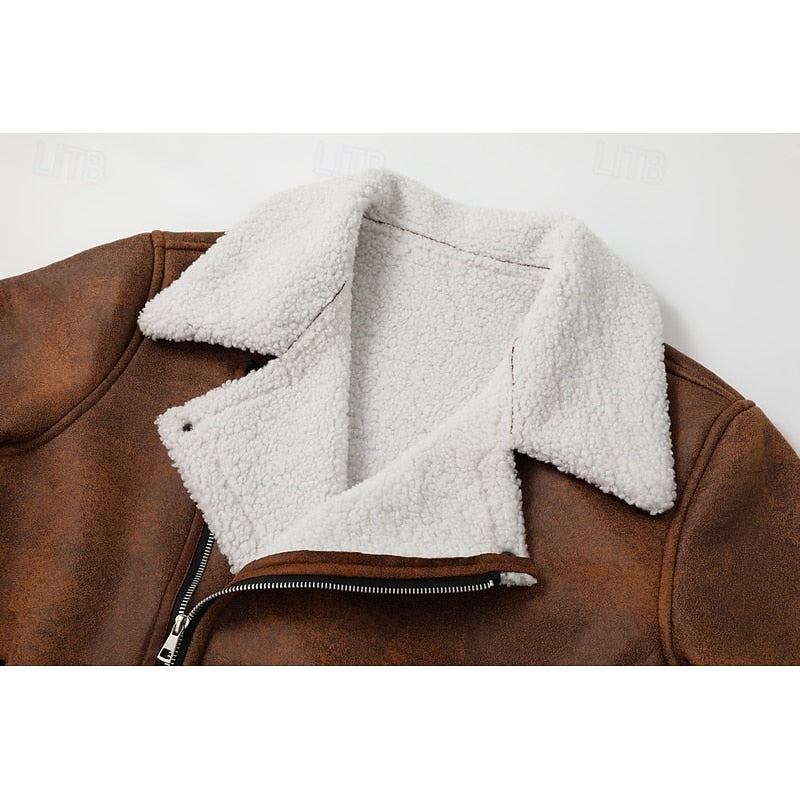 Helvano | Robuste Winterjacke für Herren