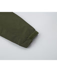 Helvano | Outdoorjacke mit Kapuze für Herren