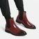 Helvano | Stilvolle Herrenstiefel