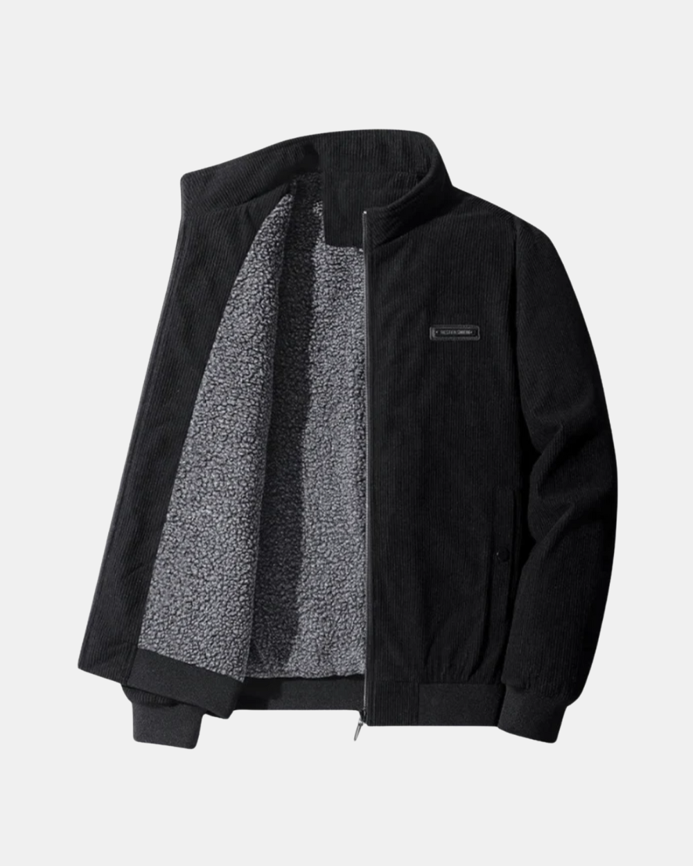 Helvano | Gesteppte Winterjacke für Herren