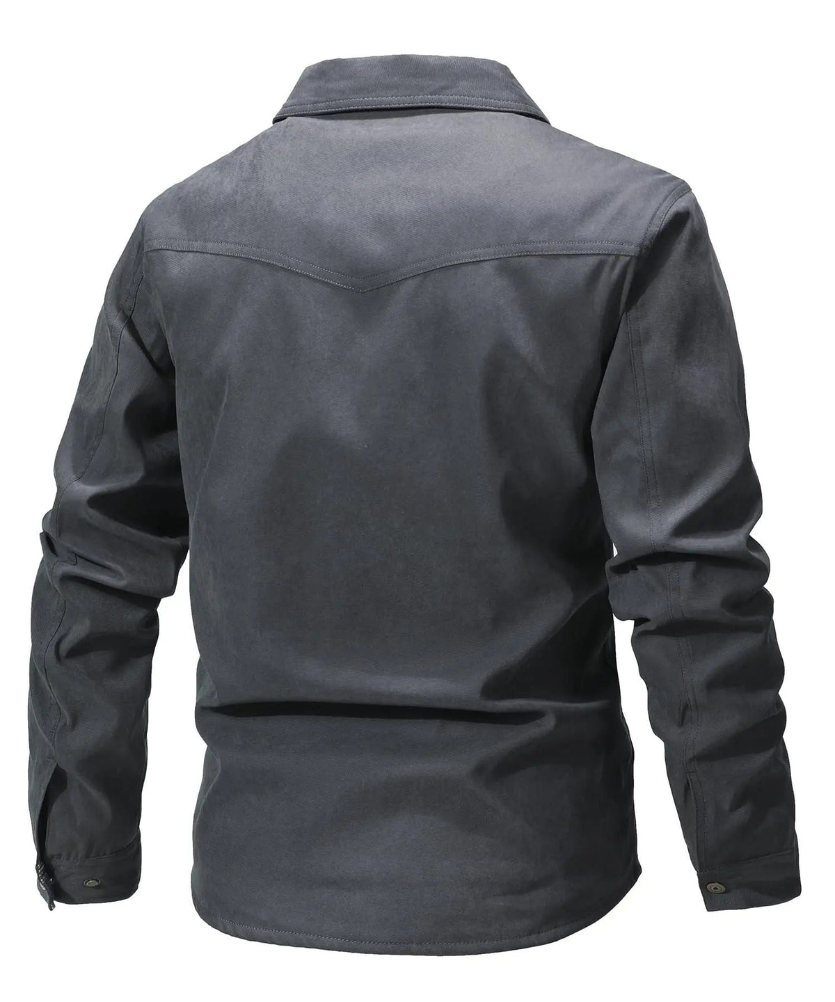 Helvano | Westernjacke für Herren