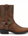Helvano | Westernstiefel für Herren