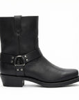 Helvano | Westernstiefel für Herren