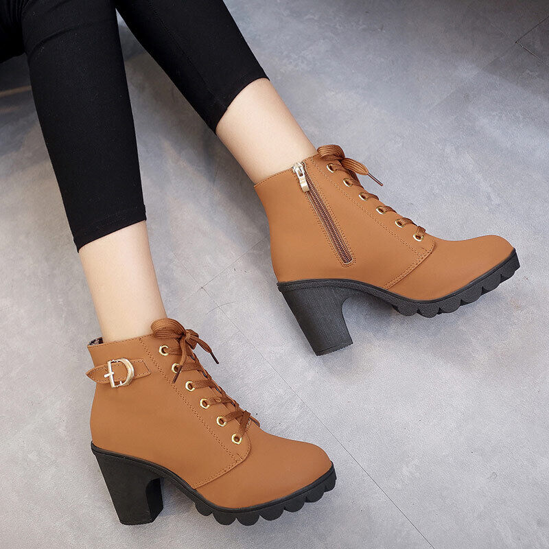 Helvano | Winterstiefel für Damen