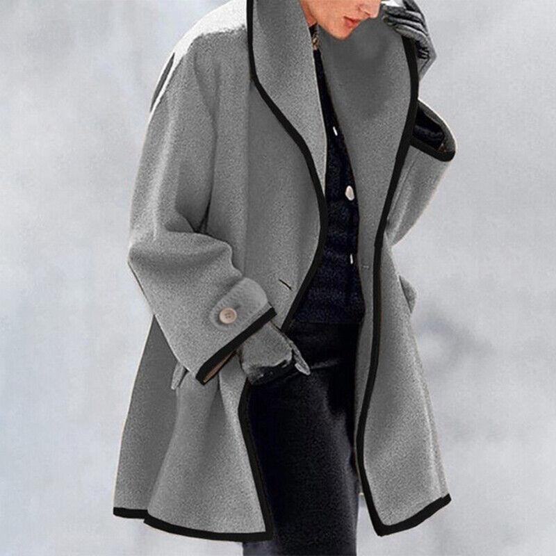 Helvano | Isolierte Steppjacke für Damen