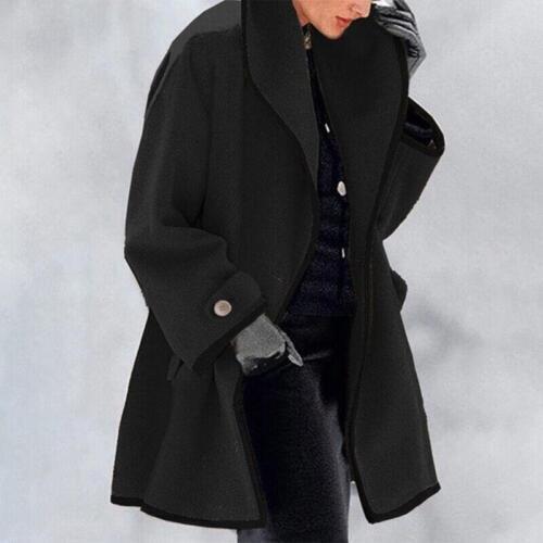 Helvano | Isolierte Steppjacke für Damen