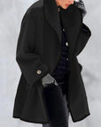 Helvano | Isolierte Steppjacke für Damen