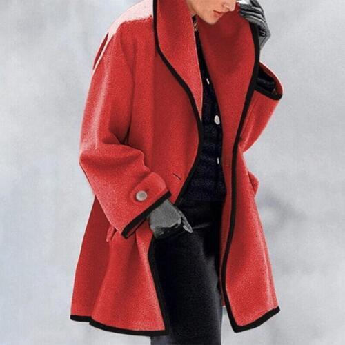 Helvano | Isolierte Steppjacke für Damen
