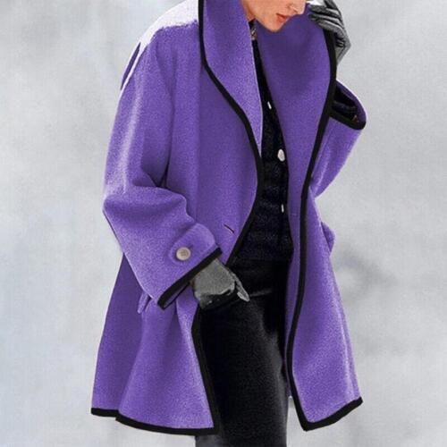 Helvano | Isolierte Steppjacke für Damen