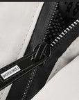 Helvano | Utility-Kapuzenjacke für Herren