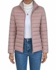 Helvano | Gesteppte Übergangsjacke für Damen