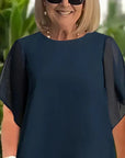 Helvano | Zweiteiler-Set für Damen