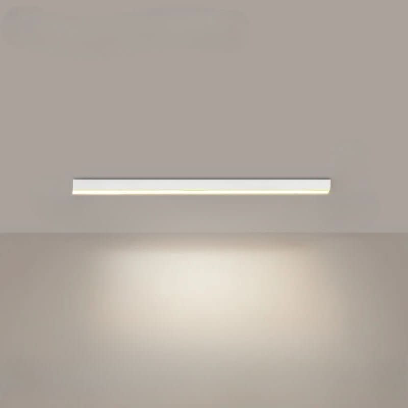 Helvano | Blendfreie LED-Deckenleuchte