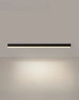 Helvano | Blendfreie LED-Deckenleuchte