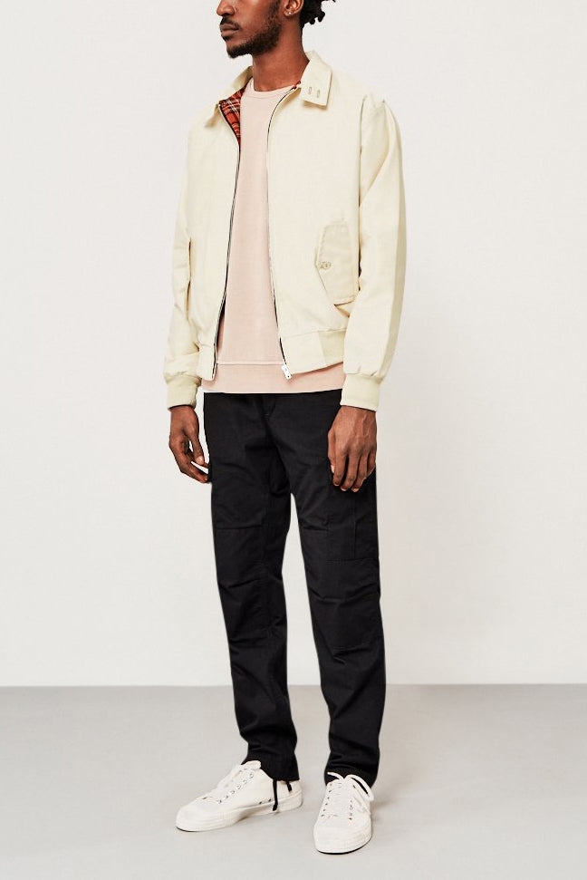 Helvano | Harrington-Jacke für Herren
