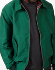 Helvano | Harrington-Jacke für Herren