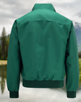 Helvano | Harrington-Jacke für Herren