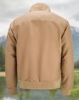 Helvano | Harrington-Jacke für Herren