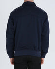 Helvano | Harrington-Jacke für Herren