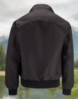 Helvano | Harrington-Jacke für Herren