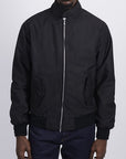 Helvano | Harrington-Jacke für Herren