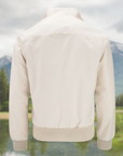 Helvano | Harrington-Jacke für Herren