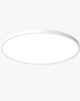 Helvano | Runde LED-Deckenleuchte dimmbar