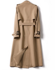 Helvano | Trenchcoat für Damen