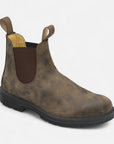 Helvano | Chelsea Boots für Herren