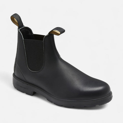 Helvano | Chelsea Boots für Herren