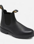 Helvano | Chelsea Boots für Herren
