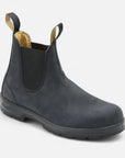 Helvano | Chelsea Boots für Herren