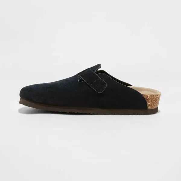 Helvano | Komfort-Clogs für Damen &amp; Herren