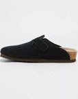 Helvano | Komfort-Clogs für Damen & Herren