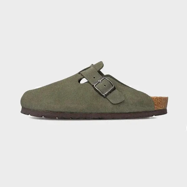 Helvano | Komfort-Clogs für Damen &amp; Herren