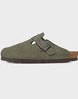 Helvano | Komfort-Clogs für Damen & Herren