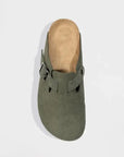 Helvano | Komfort-Clogs für Damen & Herren
