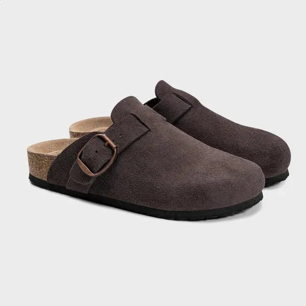 Helvano | Komfort-Clogs für Damen &amp; Herren