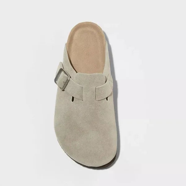 Helvano | Komfort-Clogs für Damen &amp; Herren