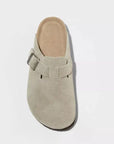 Helvano | Komfort-Clogs für Damen & Herren