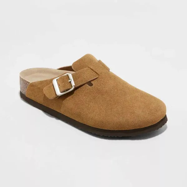 Helvano | Komfort-Clogs für Damen &amp; Herren