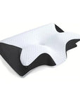 Helvano | Ergonomisches Nackenkissen