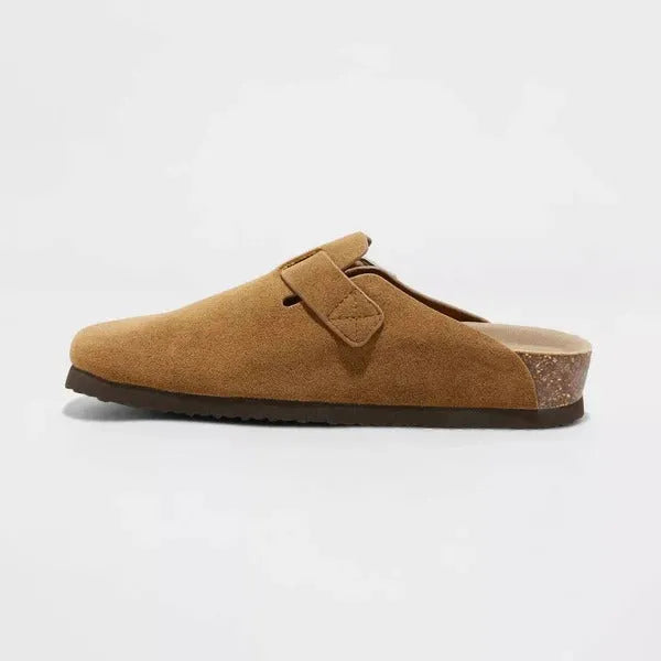 Helvano | Komfort-Clogs für Damen &amp; Herren