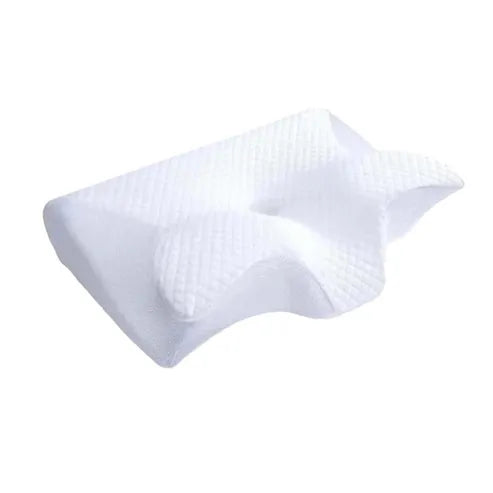 Helvano | Ergonomisches Nackenkissen