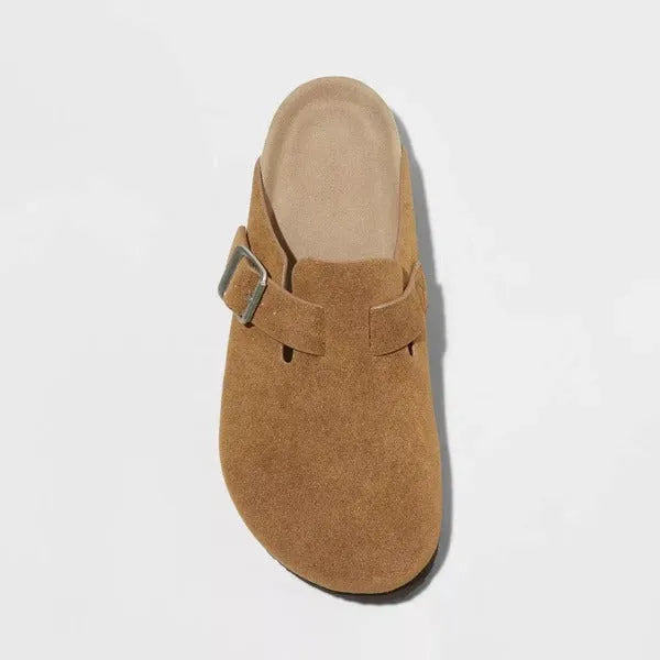Helvano | Komfort-Clogs für Damen &amp; Herren