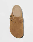 Helvano | Komfort-Clogs für Damen & Herren