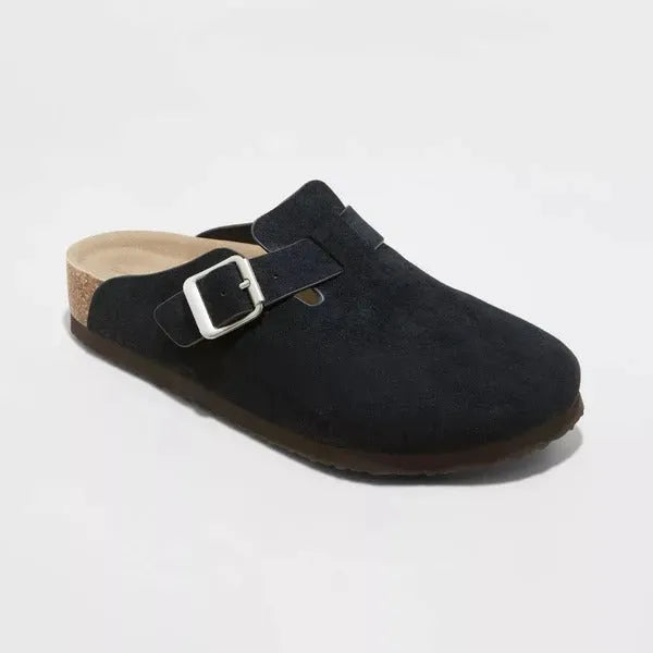 Helvano | Komfort-Clogs für Damen &amp; Herren