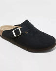 Helvano | Komfort-Clogs für Damen & Herren